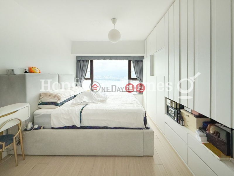 Property Search Hong Kong | OneDay | Residential, Sales Listings 3 Bedroom Family Unit at Scenic Garden | For Sale