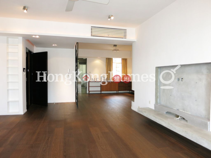 3 Bedroom Family Unit at Park Mansions | For Sale | Park Mansions 百年順大廈 Sales Listings