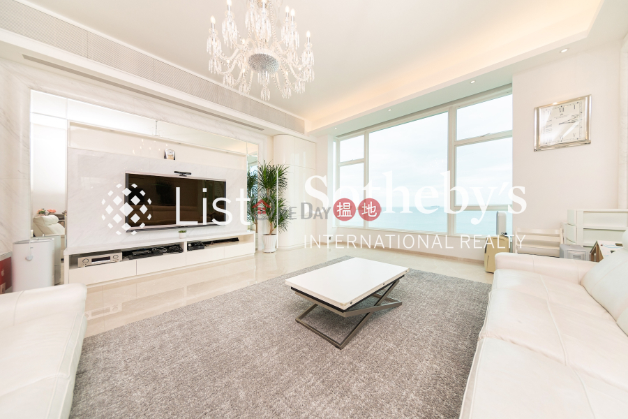 HK$ 190,000/ 月|富豪海灣1期-南區富豪海灣1期高上住宅單位出租