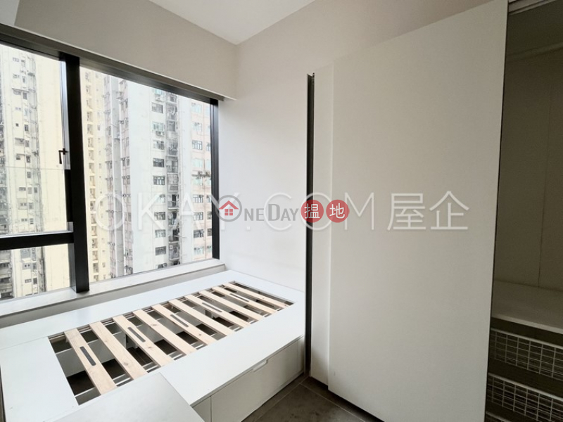 香港搵樓|租樓|二手盤|買樓| 搵地 | 住宅-出售樓盤|2房1廁,露台瑧璈出售單位