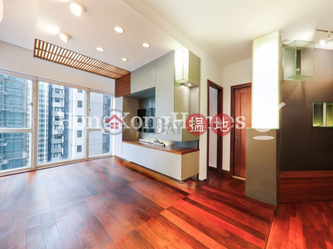 2 Bedroom Unit at Star Crest | For Sale, Star Crest 星域軒 | Wan Chai District (Proway-LID115157S)_0