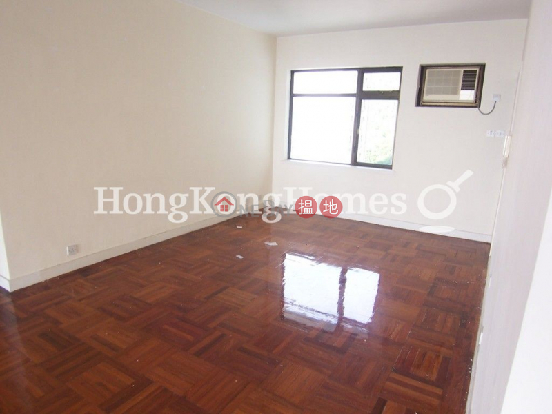 Repulse Bay Apartments, Unknown Residential Rental Listings | HK$ 91,000/ month