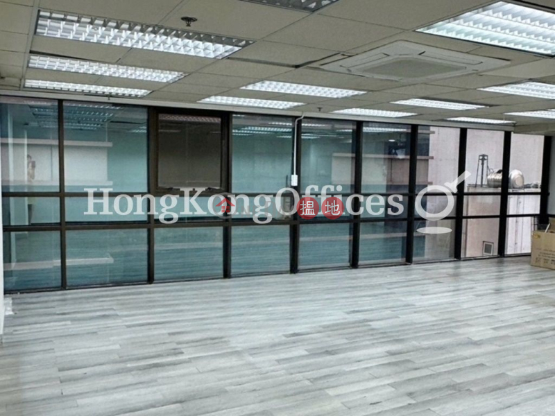俊和商業中心寫字樓租單位出租|俊和商業中心(Chun Wo Commercial Centre)出租樓盤 (HKO-70795-AEHR)