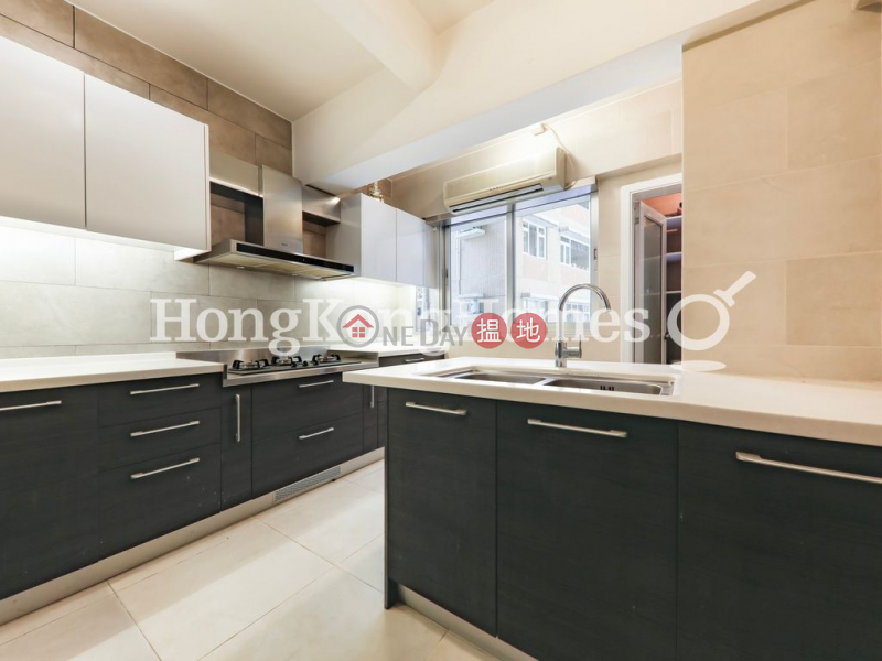 Block 25-27 Baguio Villa | Unknown, Residential, Sales Listings | HK$ 12M