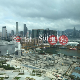 Property for Rent at The Arch with 3 Bedrooms
