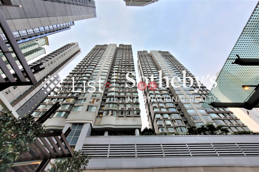 Property for Rent at Star Crest with 3 Bedrooms, 9 Star Street | Wan Chai District, Hong Kong Rental HK$ 65,000/ month