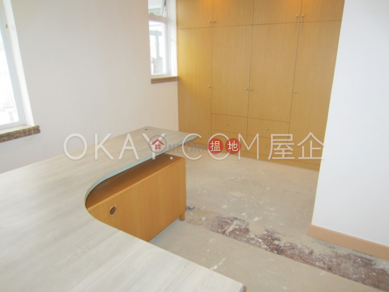 香港搵樓|租樓|二手盤|買樓| 搵地 | 住宅-出售樓盤3房2廁,極高層,連車位比雅道15號出售單位