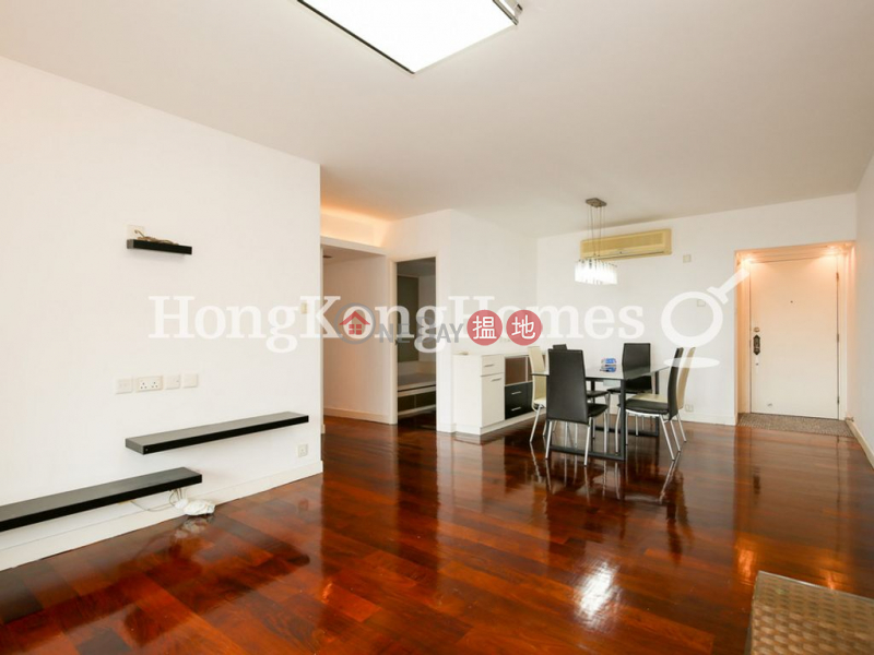 Block 25-27 Baguio Villa Unknown Residential, Rental Listings HK$ 38,000/ month