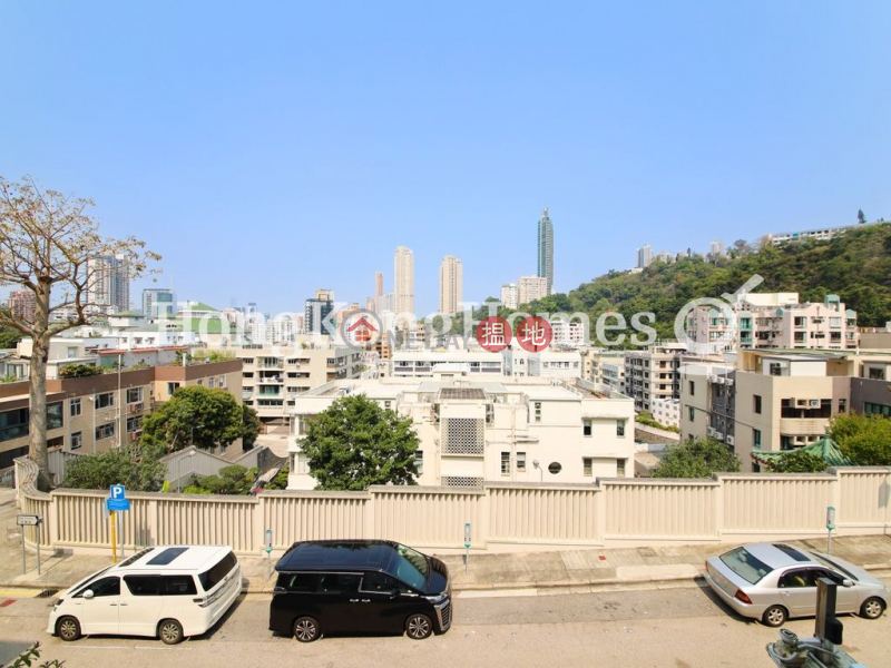 Property Search Hong Kong | OneDay | Residential | Rental Listings | 3 Bedroom Family Unit for Rent at 13-14 Briar Avenue