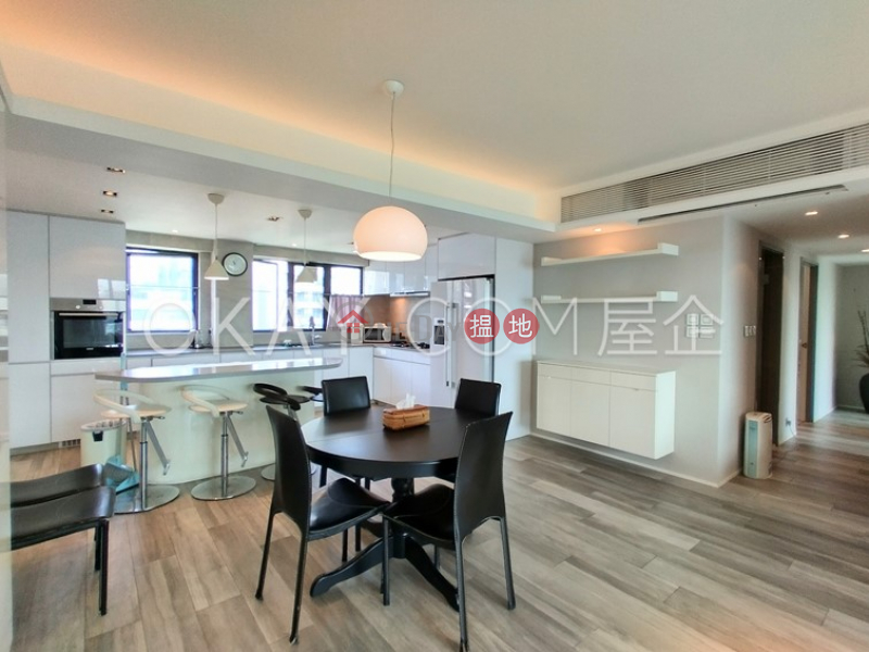御景臺-高層住宅-出售樓盤|HK$ 3,850萬