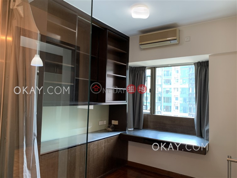 Gorgeous 2 bedroom on high floor | For Sale | The Belcher\'s Phase 1 Tower 2 寶翠園1期2座 Sales Listings