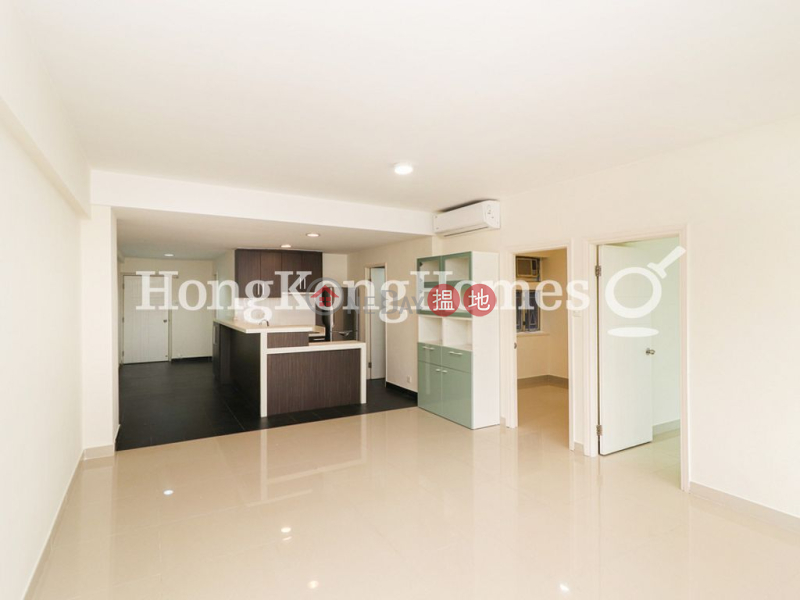 3 Bedroom Family Unit at Arts Mansion | For Sale 43 Wong Nai Chung Road | Wan Chai District, Hong Kong Sales, HK$ 17.04M