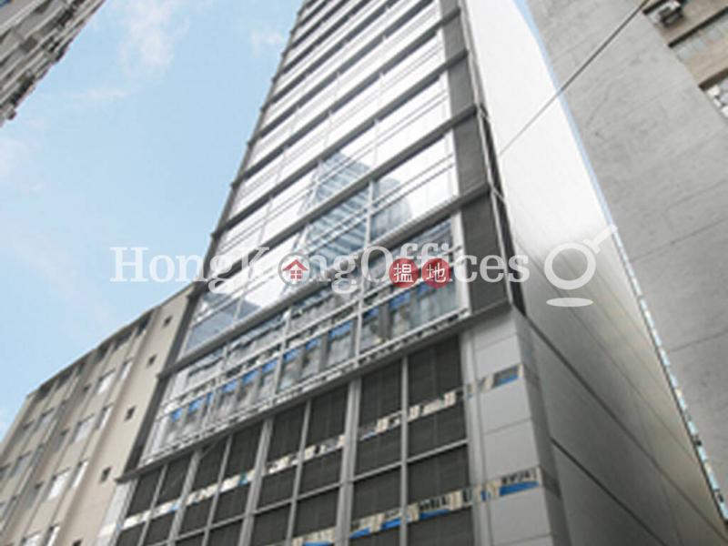 Office Unit for Rent at Hsin Chong Centre | Hsin Chong Centre 新昌中心 Rental Listings