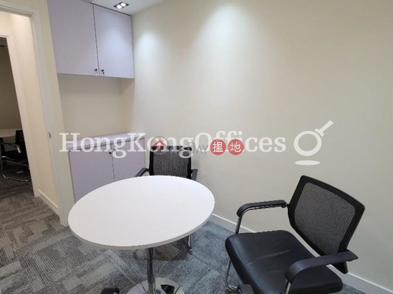 HK$ 221,815/ month, Worldwide House, Central District Office Unit for Rent at Worldwide House