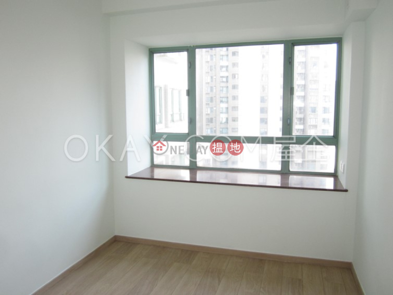 Goldwin Heights | High | Residential, Rental Listings, HK$ 38,000/ month