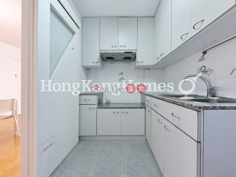 3 Bedroom Family Unit for Rent at (T-35) Willow Mansion Harbour View Gardens (West) Taikoo Shing | (T-35) Willow Mansion Harbour View Gardens (West) Taikoo Shing 太古城海景花園綠楊閣 (35座) Rental Listings