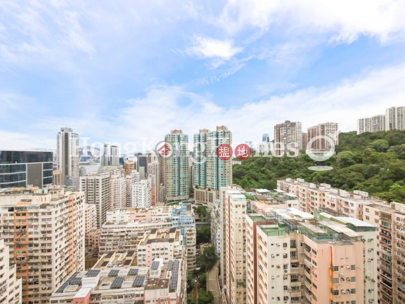 香港搵樓|租樓|二手盤|買樓| 搵地 | 住宅-出售樓盤|曉峯兩房一廳單位出售