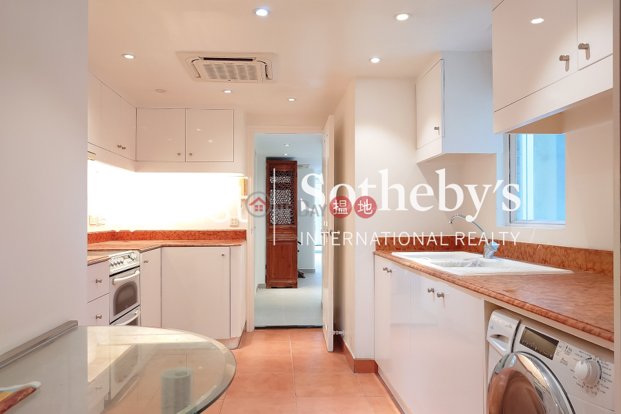 Property for Rent at Wing Hong Mansion with 3 Bedrooms | Wing Hong Mansion 永康大廈 Rental Listings