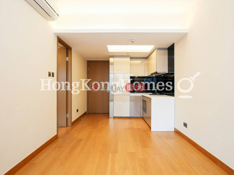 The Nova | Unknown Residential, Rental Listings | HK$ 28,000/ month