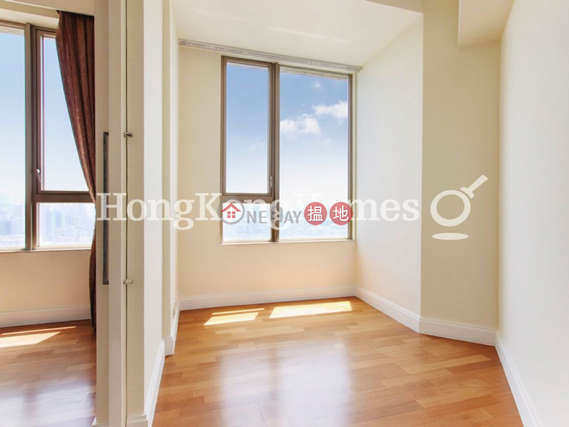 HK$ 90,000/ month | THE HAMPTONS | Kowloon City 3 Bedroom Family Unit for Rent at THE HAMPTONS