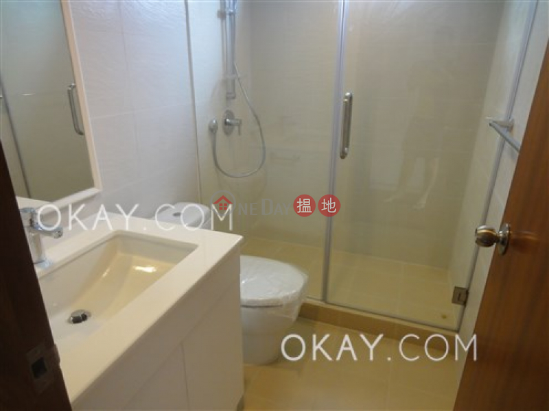 Gorgeous 6 bedroom with parking | Rental, Helene Garden 喜蓮花園 Rental Listings | Southern District (OKAY-R14663)