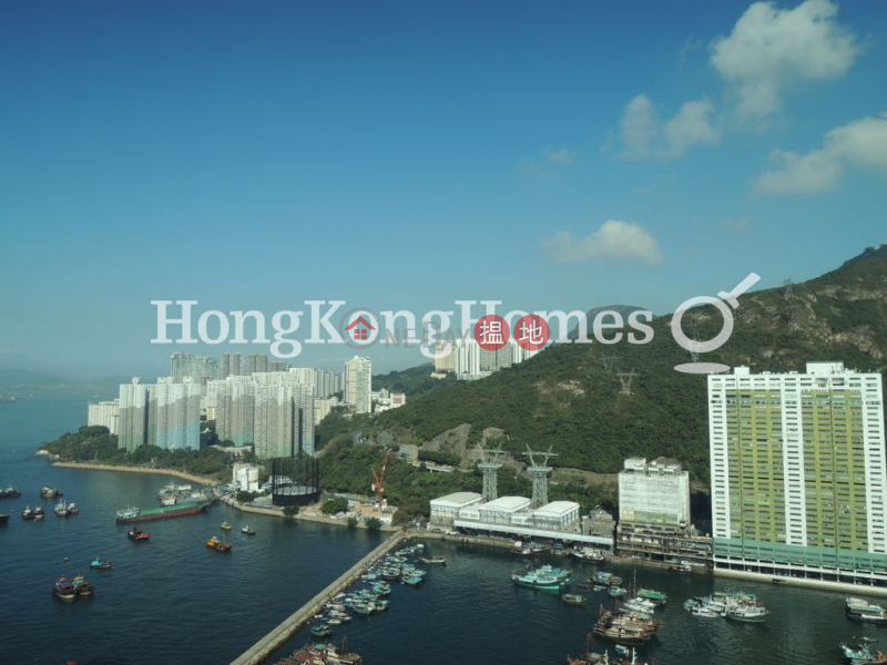 Property Search Hong Kong | OneDay | Residential | Sales Listings 3 Bedroom Family Unit at South Horizons Phase 1, Hoi Ning Court Block 5 | For Sale