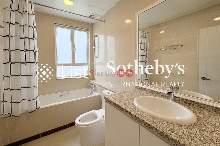 Sea Cliff Mansions Unknown | Residential Rental Listings HK$ 300,000/ month