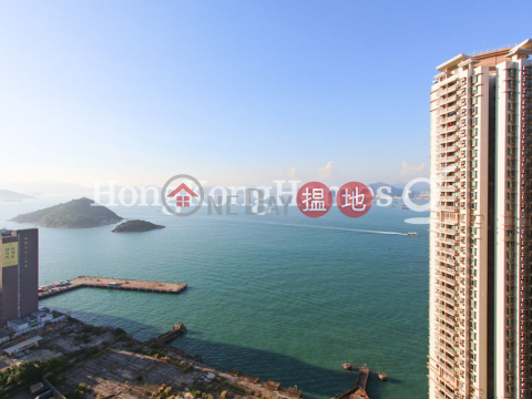 1 Bed Unit for Rent at Cadogan, Cadogan 加多近山 | Western District (Proway-LID146453R)_0