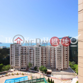 碧瑤灣32-39座三房兩廳單位出租 | 碧瑤灣32-39座 Block 32-39 Baguio Villa _0