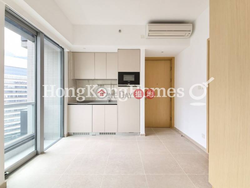Resiglow Pokfulam | Unknown, Residential | Rental Listings HK$ 20,400/ month