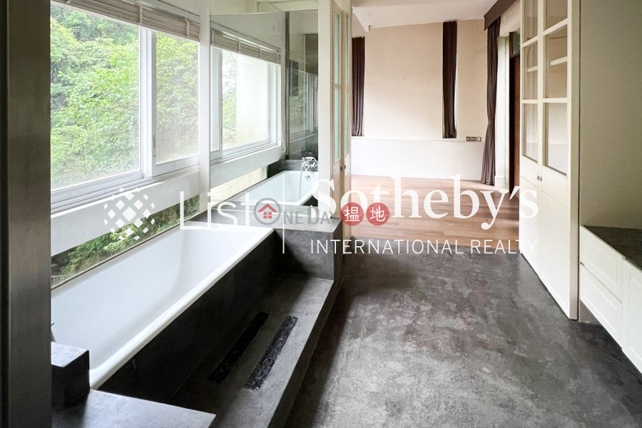 88A-88B Pok Fu Lam Road | Unknown, Residential, Rental Listings | HK$ 58,000/ month