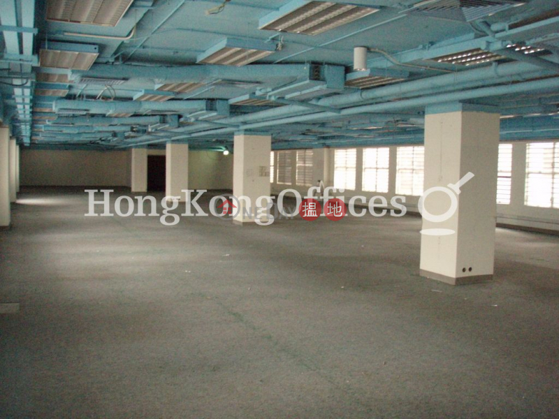 Industrial Unit for Rent at Manley Tower, Manley Tower 萬利中心 Rental Listings | Cheung Sha Wan (HKO-30242-AGHR)
