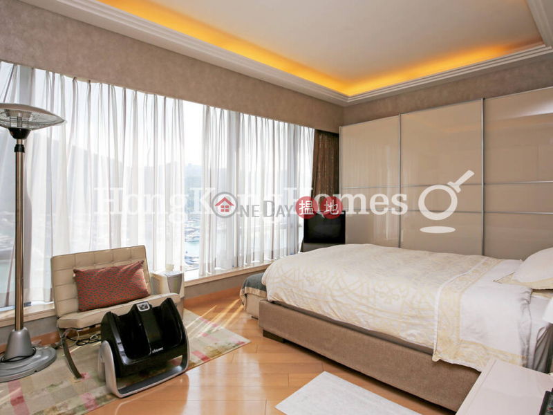 3 Bedroom Family Unit for Rent at Larvotto | Larvotto 南灣 Rental Listings