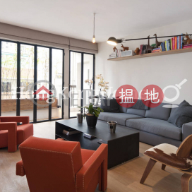 日景閣兩房一廳單位出租, 日景閣 Nikken Heights | 西區 (Proway-LID113795R)_0