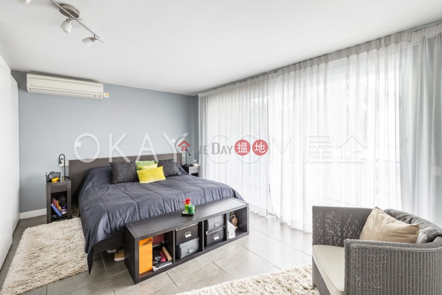 Fairway Vista, Unknown | Residential, Rental Listings, HK$ 120,000/ month