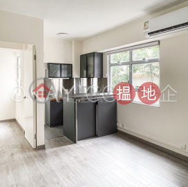 Intimate 1 bedroom in Sai Ying Pun | Rental | Manifold Court 萬林閣 _0