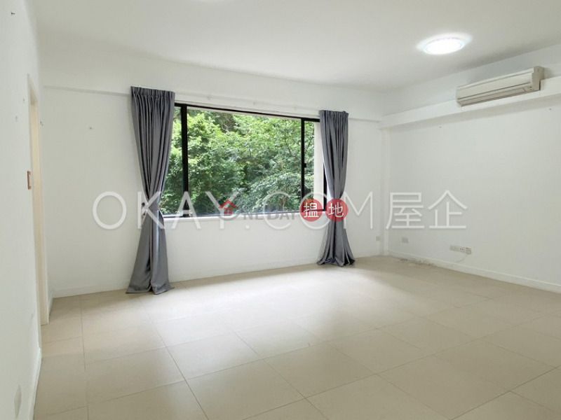 Lovely 3 bedroom with parking | For Sale, Bellevue Court 碧蕙園 Sales Listings | Wan Chai District (OKAY-S59659)
