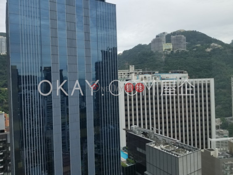 The Zenith Phase 1, Block 3, High | Residential, Sales Listings HK$ 12.5M
