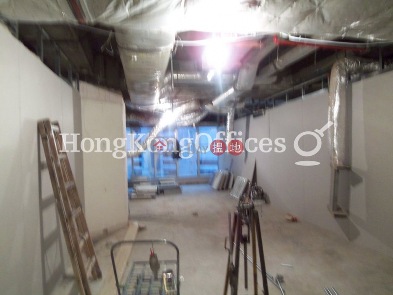 Office Unit for Rent at Lippo Centre 89 Queensway | Central District | Hong Kong | Rental, HK$ 47,994/ month