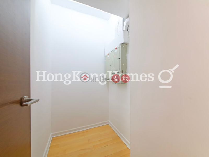 HK$ 29M, Parkview Club & Suites Hong Kong Parkview Southern District, 2 Bedroom Unit at Parkview Club & Suites Hong Kong Parkview | For Sale