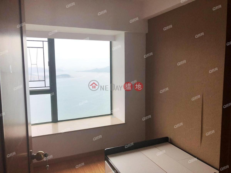 Property Search Hong Kong | OneDay | Residential, Rental Listings Tower 7 Island Resort | 3 bedroom High Floor Flat for Rent