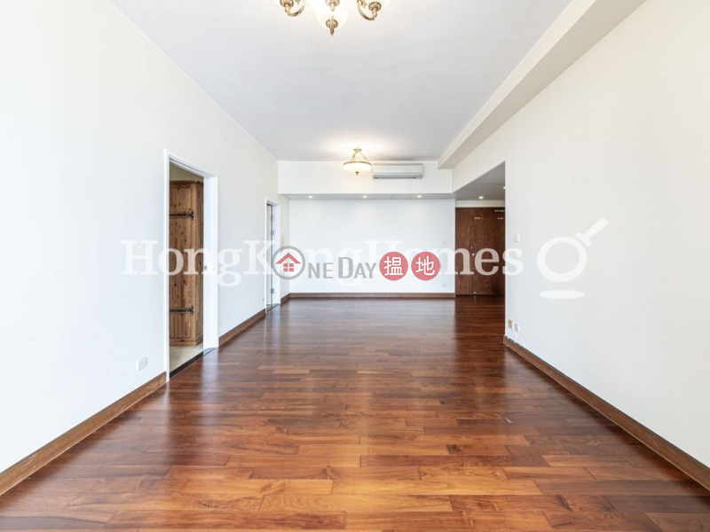 御花園 1座|未知-住宅|出售樓盤-HK$ 3,500萬