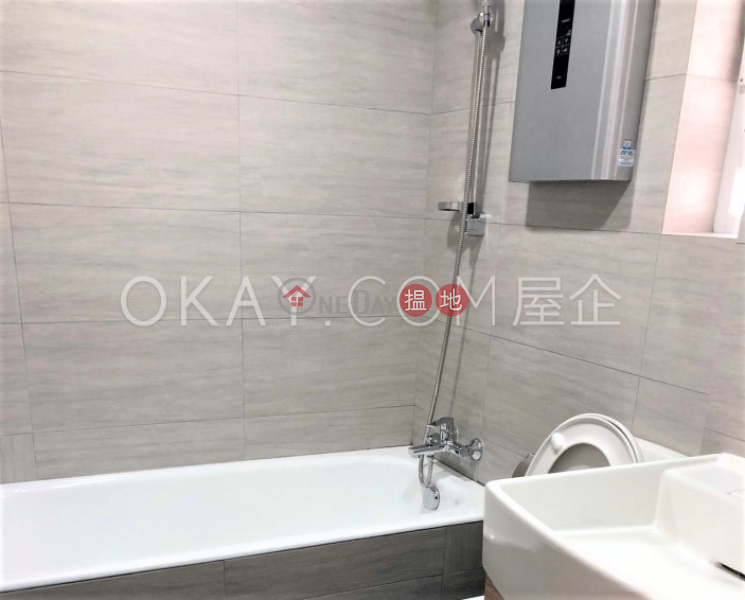 Property Search Hong Kong | OneDay | Residential Rental Listings Beautiful 4 bedroom with balcony & parking | Rental