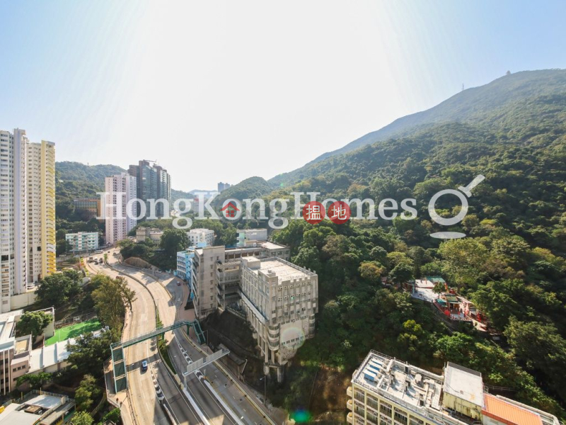 Property Search Hong Kong | OneDay | Residential | Sales Listings 2 Bedroom Unit at Lime Gala | For Sale