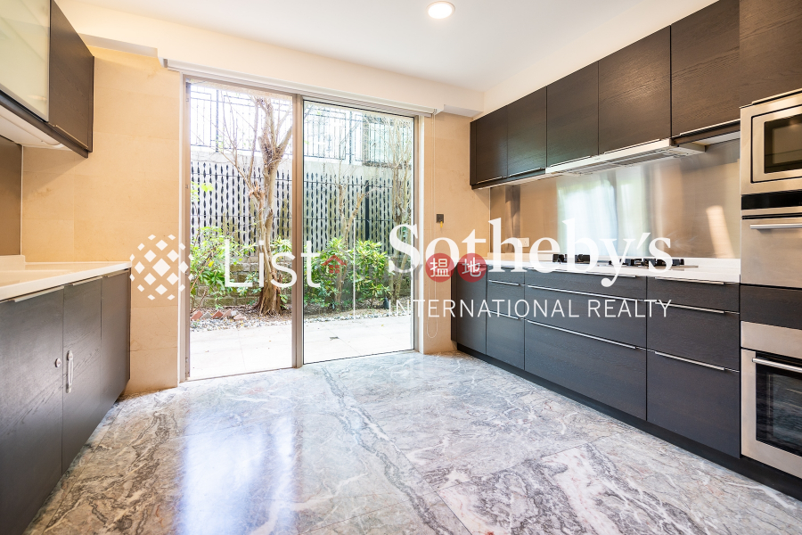 HK$ 170,000/ month L\'Harmonie, Southern District | Property for Rent at L\'Harmonie with 4 Bedrooms