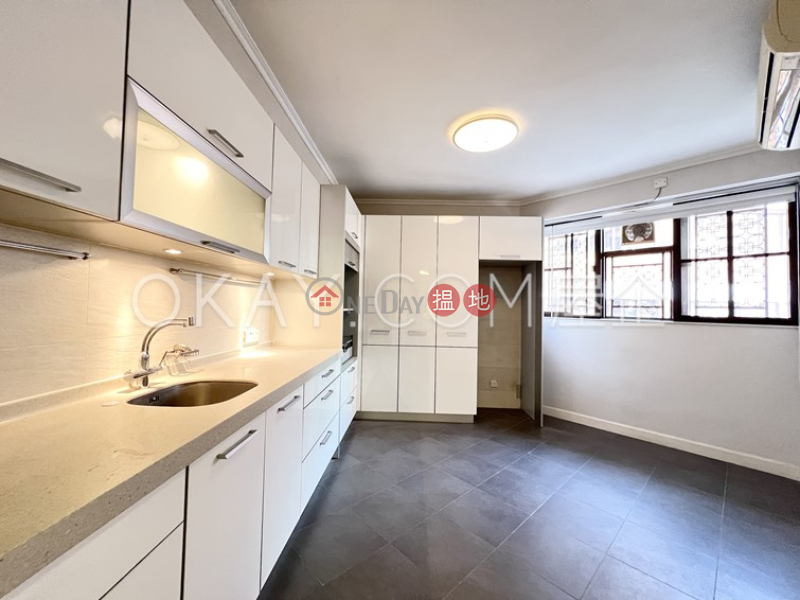 3房2廁,星級會所,連車位新德園出租單位1禧福道 | 九龍塘-香港|出租-HK$ 70,000/ 月