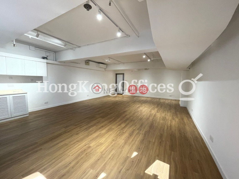 Office Unit for Rent at Dominion Centre | 43-59 Queens Road East | Wan Chai District | Hong Kong Rental, HK$ 23,000/ month