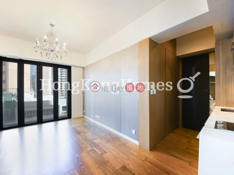 1 Bed Unit at Gramercy | For Sale, Gramercy 瑧環 Sales Listings | Western District (Proway-LID200268S)