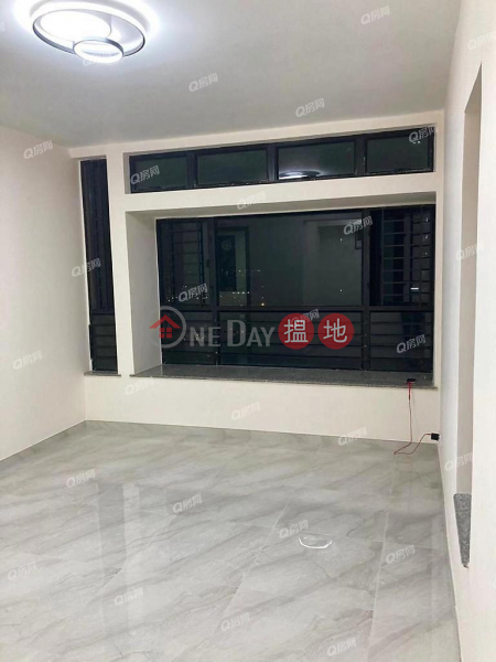 Sun Yuen Long Centre Block 5 | 3 bedroom High Floor Flat for Rent | Sun Yuen Long Centre Block 5 新元朗中心5座 Rental Listings