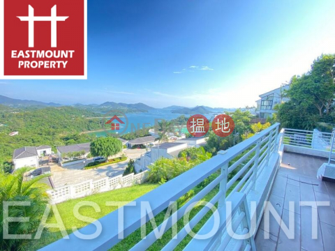 Sai Kung Villa House | Property For Rent in Floral Villas, Tso Wo Road 早禾路早禾居- Detached, Well managed villa | Floral Villas 早禾居 _0